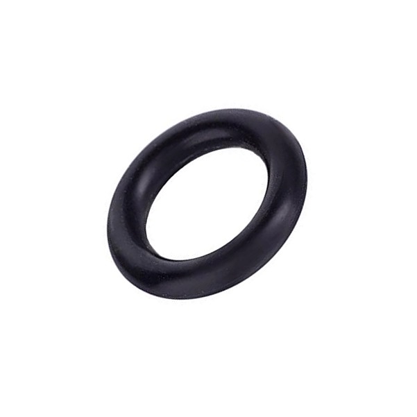 Кольцо уплотнительное для кофемашины Delonghi 9.8Х6.07Х1.78MM 5313217751