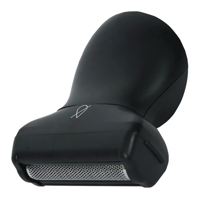 Насадка-бритва SS-1810001553 до тримера Rowenta TN9461F4