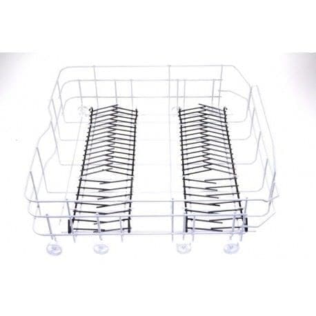 Кошик нижній для посудомийної машини Indesit C00275698