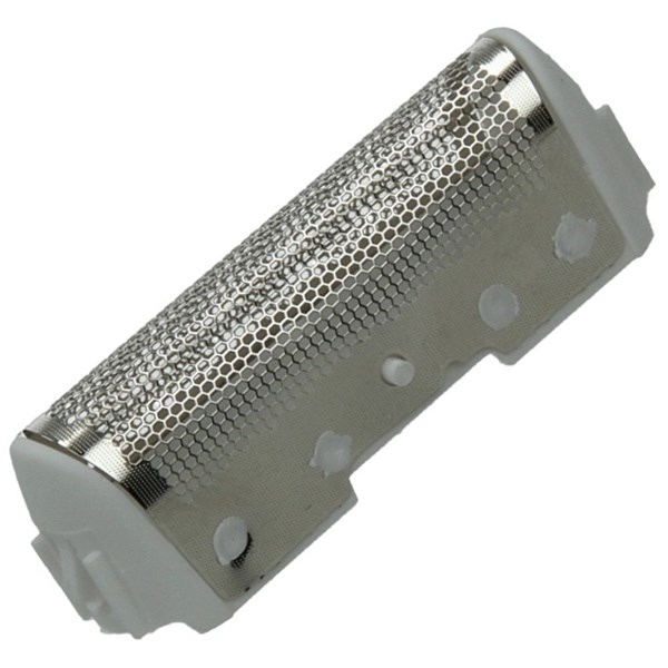 Сетка для эпилятора Braun 67091062 original1