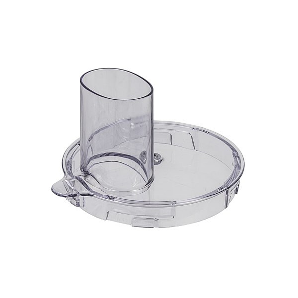 Кришка основної чаші комбайна Kenwood KW715976 original1
