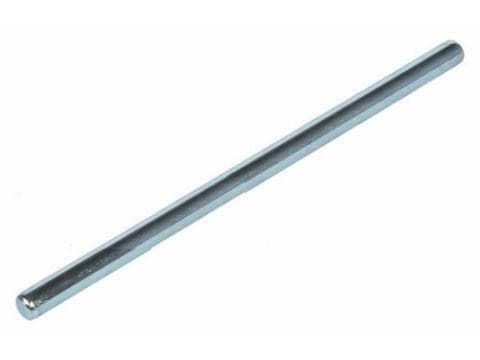 Шток крепления крышки для мультиварки Moulinex SS-993444