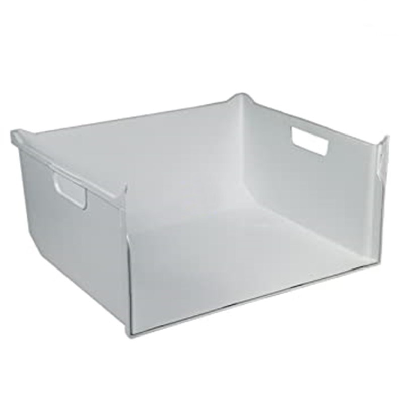 Ящик морозильної камери середній для холодильника Electrolux 2426280026