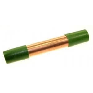 Фільтр-осушувач для холодильника Whirlpool 481248028088