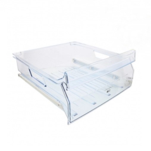 Ящик морозильної камери середній для холодильника Electrolux 2109416079