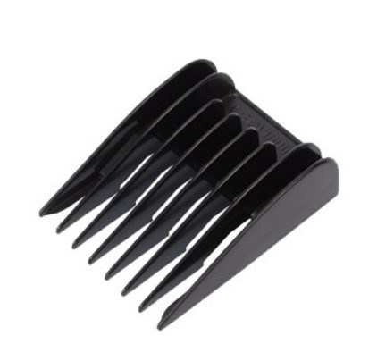 Насадка гребінь 18 мм для тримера Rowenta, CS-00132552