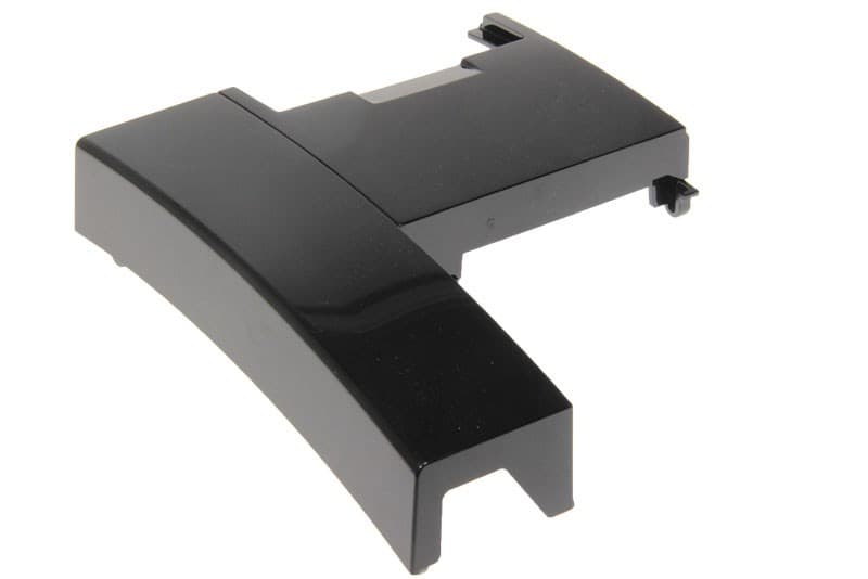 Панель передняя кофеварки Delonghi 5313218521