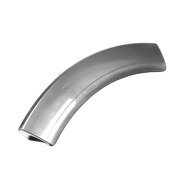 Ручка двері (люка) для пральної машини Electrolux 4055409710