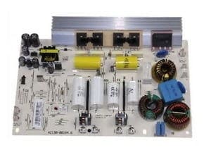 Плата индукции для плиты Indesit C00279029