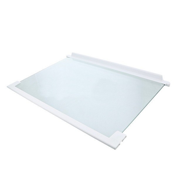 Поличка скляна для холодильника Electrolux 2251374357