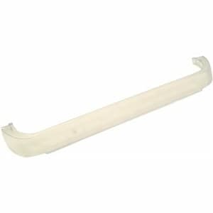 Крышка верхней дверной полки холодильника Ariston C00283224