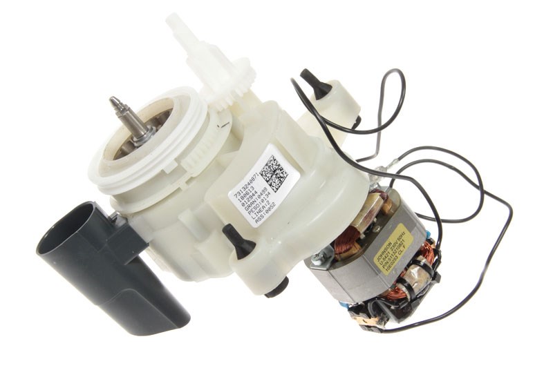 Кофемолка для кофемашины Delonghi, 7313240871