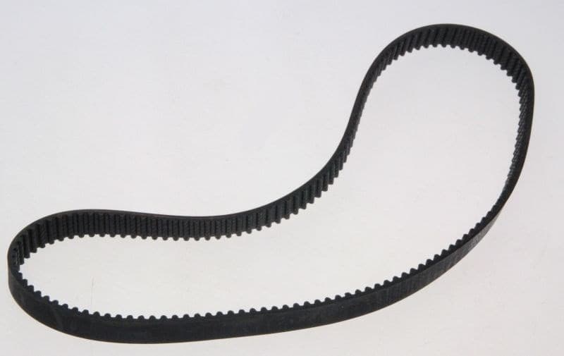 Приводний ремінь кухонного комбайна Kenwood KMM023 KW674722