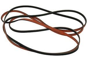 Ремінь для пральної машини Whirlpool 481935818142