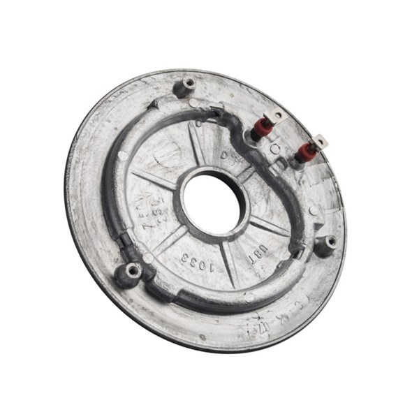 Тэн дисковый 750W для мультиварки Moulinex SS-994606 original1