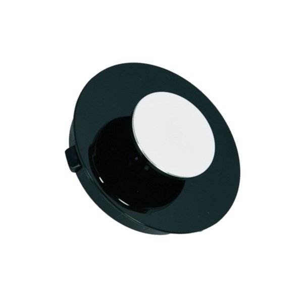 Крышка SS-207862 для чайника Tefal LOFT KO250830