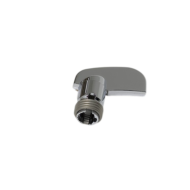 Ручка подачи пара для кофеварки Delonghi AS00002650 original1