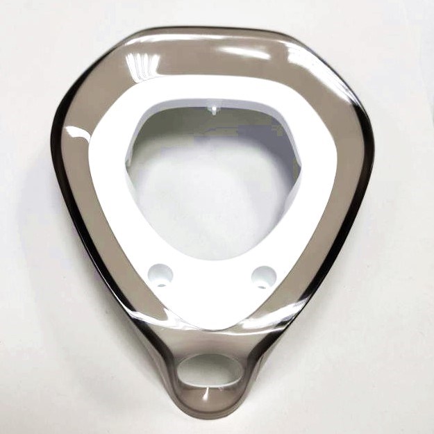 Нижня частина підставка до утюга Philips GC4552/00, 423902274081 original1