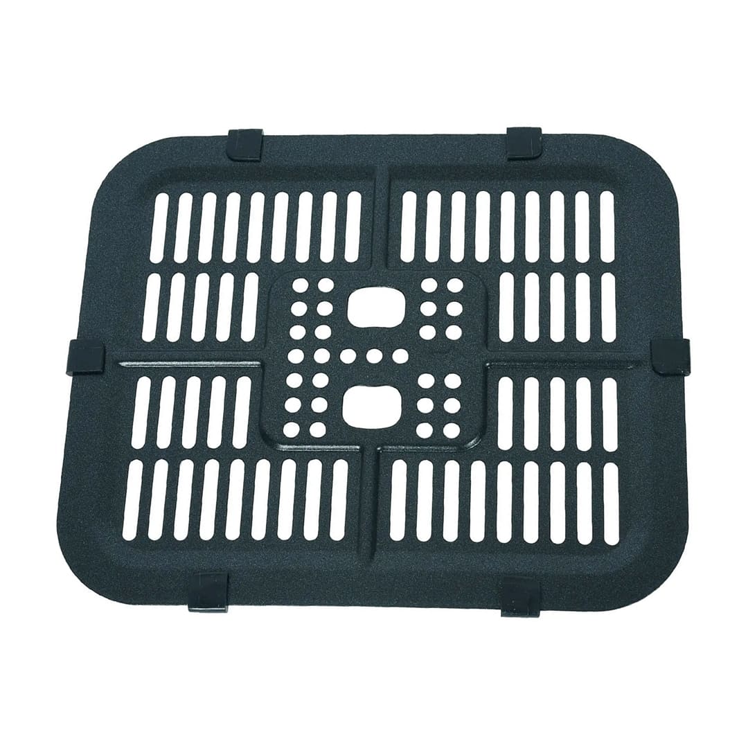 Решітка SS-9100053814 для великого контейнера до мультипечі Tefal EY901N10