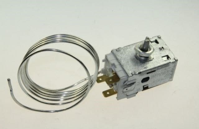 Термостат для холодильника Whirlpool 481227128568