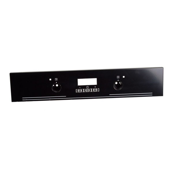 Передняя панель для духового шкафа Electrolux 3578807061