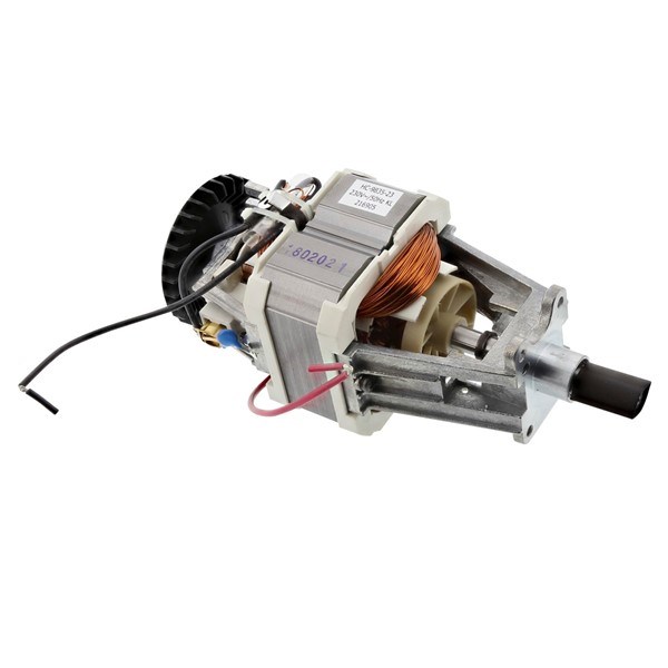 Мотор 1000W для кухонного комбайна Electrolux HC-9835-23 4055255758