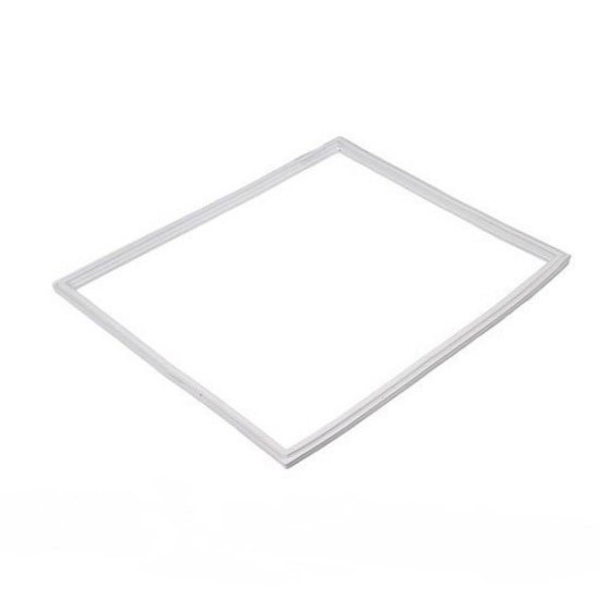 Уплотнительная резина холодильной камеры Whirlpool 481246818333