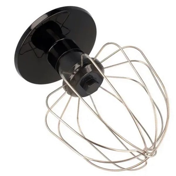 Венчик для кухонного комбайна Electrolux 4055396347 (на 6 спиц) original1