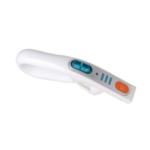 Ручка RS-RT900613 для пылесоса пароочистителя Rowenta RY7557WH RY7577WH original1