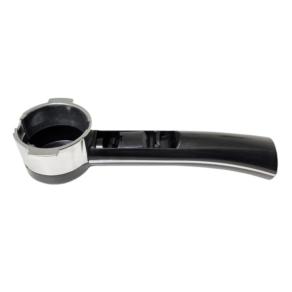 Держатель фильтра помповой кофеварки Delonghi 7313280779 7313280829 original1