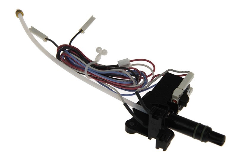 Перехідник на капучинатор кавомашини Delonghi 7313244761