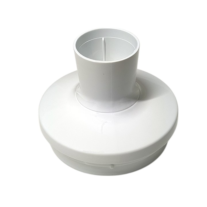 Крышка редуктор MS-652450 для чаши блендера Tefal HB944138 original1
