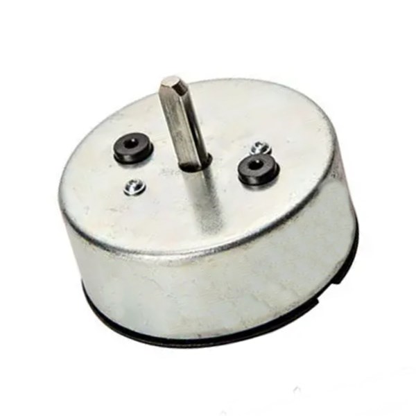 Таймер духовки механічний 14870-012 для плити Gorenje 106025