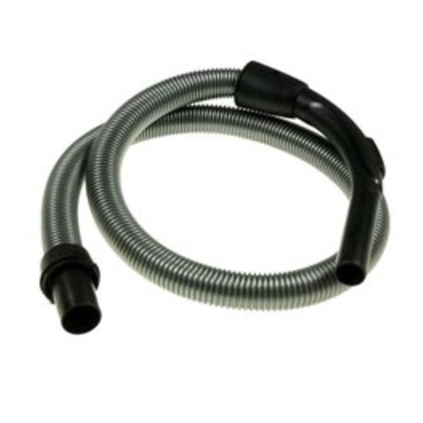 Шланг для пилососа AEG 4055314795