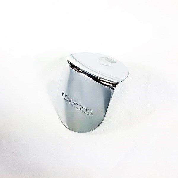 Декоративна кришка для кухонного комбайна Kenwood KW716660