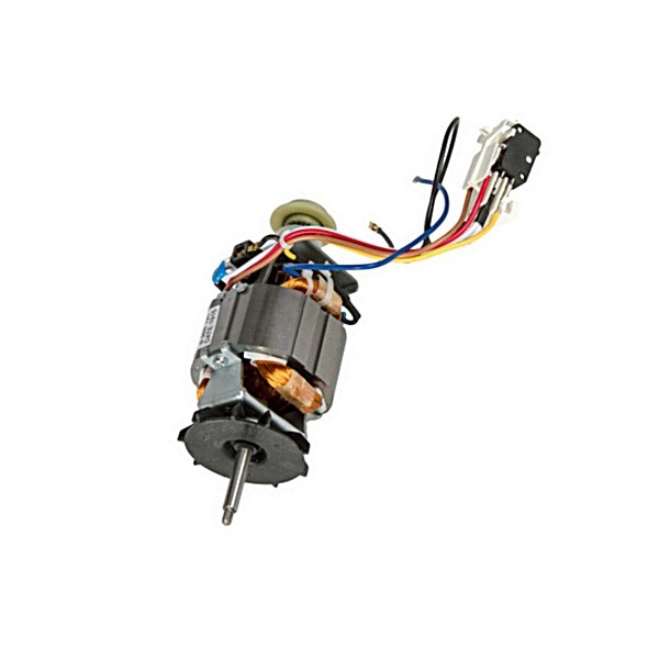Двигатель кухонного комбайна Moulinex MS-5909877 original1