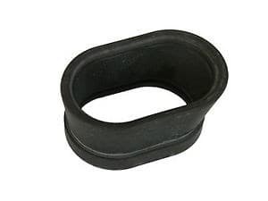 Прокладка кавомолки кавомашини Delonghi 5332144900 5313276531