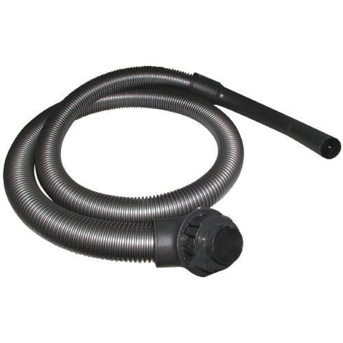 Шланг до пилососа Philips FC6039/01 432200520290