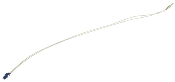 Термопара для плити Whirlpool L = 450мм 481213838042