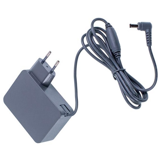 Зарядний пристрій 30В 1.2A для акумуляторного пилососу Samsung DJ44-00013H