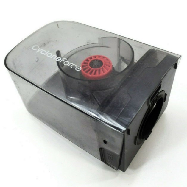 Контейнер для пилу робота пилососа Samsung DJ97-02482B original1