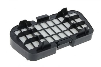 Фільтр HEPA для пилососа Zelmer 632563 original1