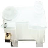 Контейнер для соли посудомоечной машины Indesit Ariston C00256548