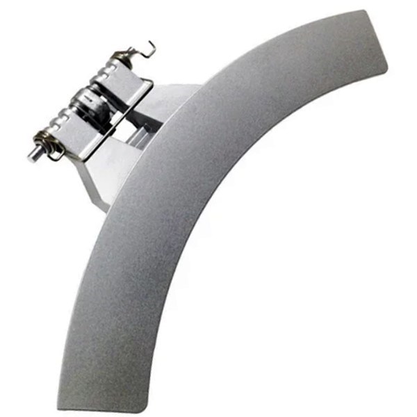 Ручка люка для пральної машини Electrolux 1552492207