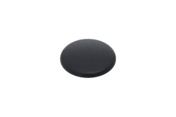 Кришка розсікача мала для газової плити Gorenje 162127 original1