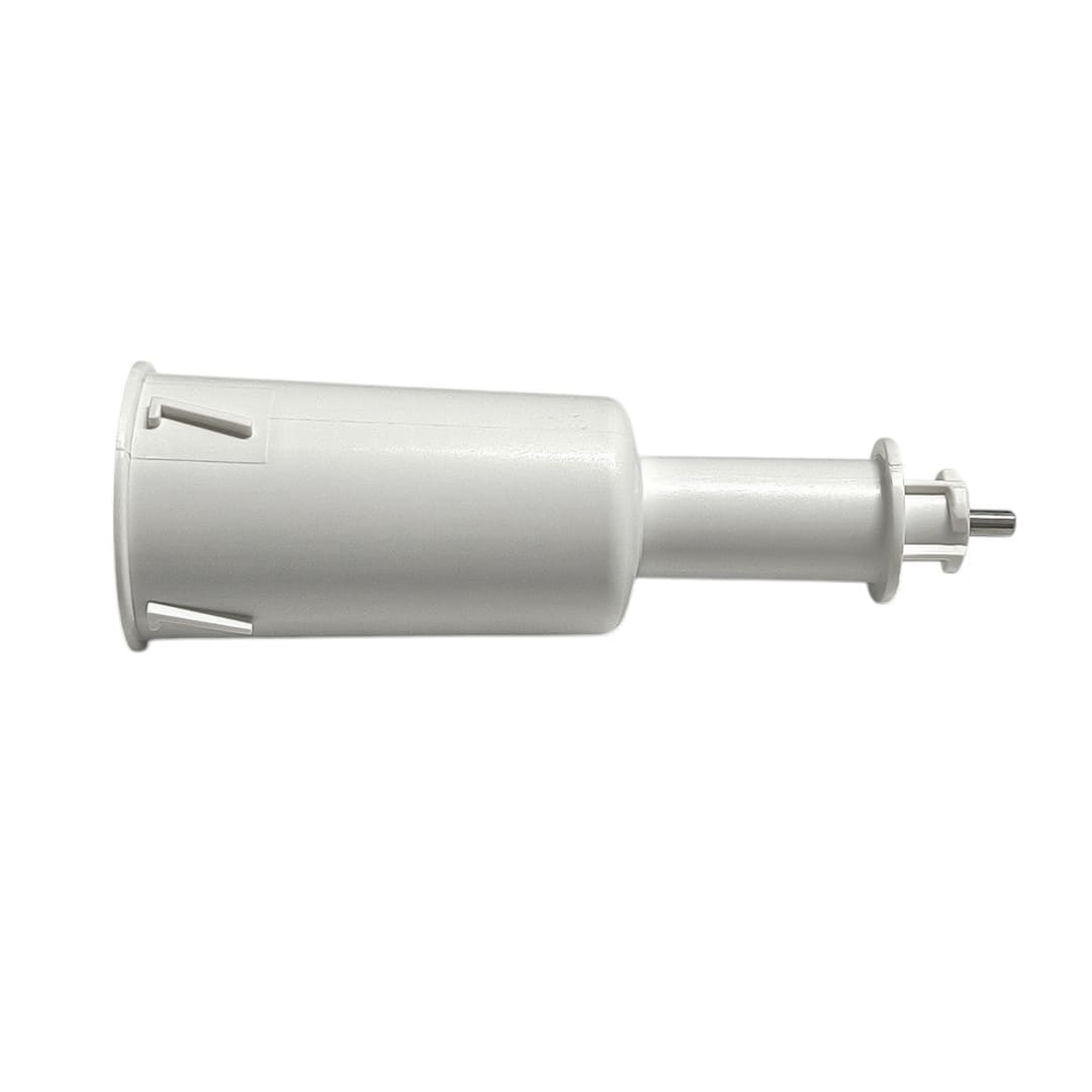 Шток для кухонного комбайна Moulinex MS-0697926 original1