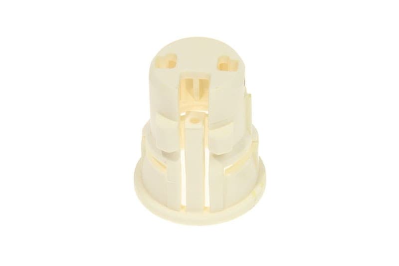 Направляюча ручки перемикача режимів кухонного комбайна Braun 67000506