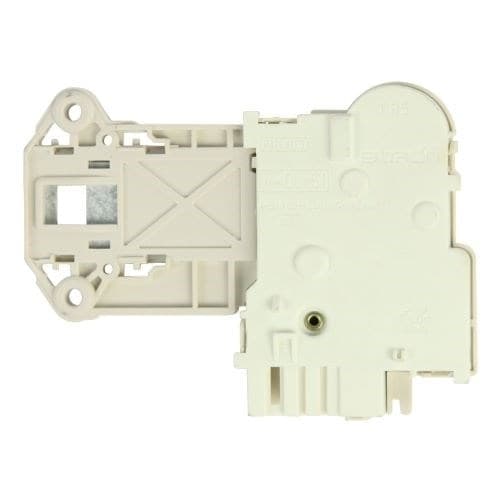 Замок двери (люка) к стиральной машине Electrolux 3792030425