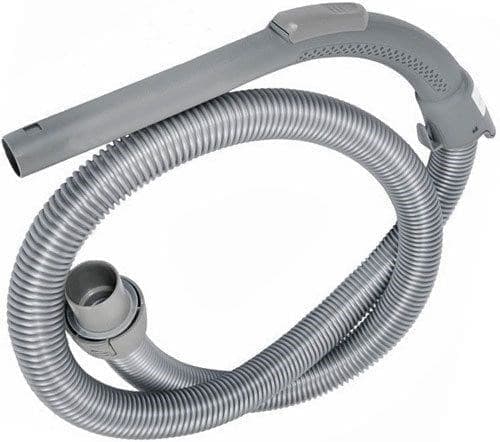 Шланг до пилососа Electrolux 1700мм 2193351018