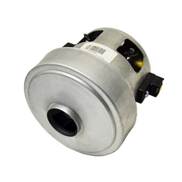 Мотор CDS-PT22-831 для пилососа Rowenta RS-2230001983 (1200 Вт)